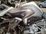 Bmw R 1200 GS (2013 - 16) (7)