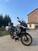 Bmw R 1250 GS Adventure (2021 - 24) (16)