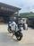 Bmw R 1250 GS Adventure (2021 - 24) (17)