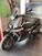 Bmw C 400 X (2021 - 24) (15)