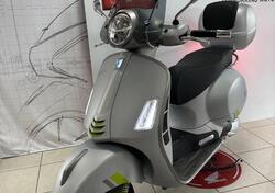 Vespa GTS 300 Hpe (2021 - 22) usata