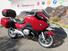 Bmw R 1200 RT (2005 - 07) (13)