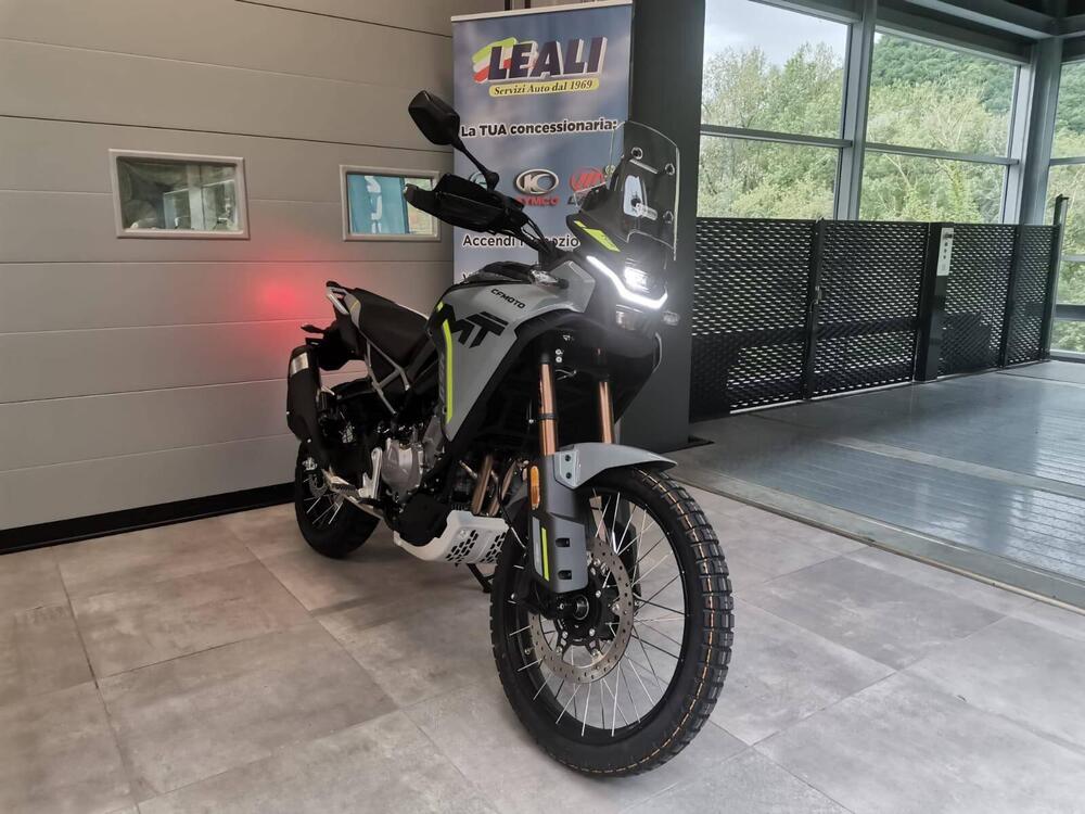 CFMOTO 450MT (2024) (3)