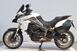 Ducati Multistrada 950 (2019 - 20) (10)