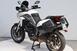 Ducati Multistrada 950 (2019 - 20) (16)