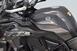 Benelli TRK 502X (2021 - 24) (14)