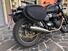 Triumph Street Twin 900 (2017 - 18) (11)