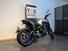 Yamaha MT-09 SP (2018 - 20) (6)