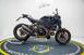 Ducati Monster 1200 (2017 - 21) (8)