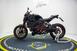 Ducati Monster 1200 (2017 - 21) (9)