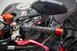 Ducati Monster 1200 (2017 - 21) (10)