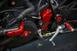 Ducati Monster 1200 (2017 - 21) (12)