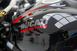 Ducati Monster 1200 (2017 - 21) (16)