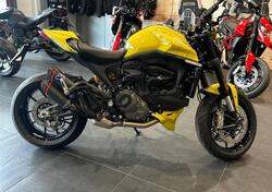 Ducati Monster 937 (2021 - 24) nuova