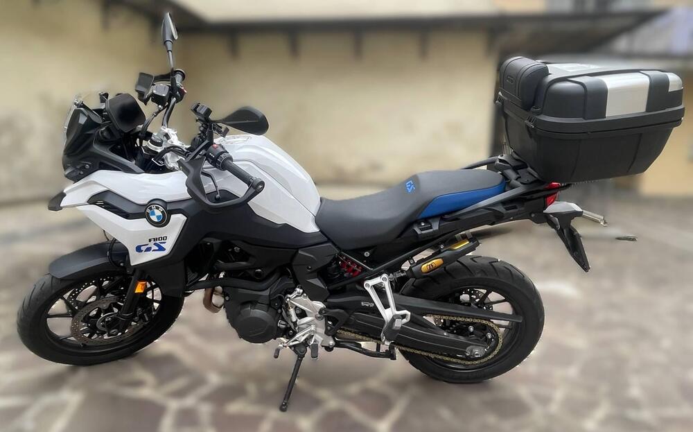 Bmw F 800 GS (2024 - 25) (3)