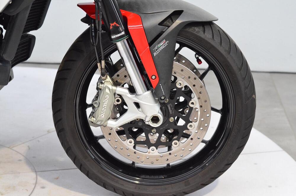 MV Agusta Turismo Veloce 800 (2014 - 16) (4)