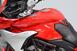 MV Agusta Turismo Veloce 800 (2014 - 16) (14)