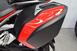 MV Agusta Turismo Veloce 800 (2014 - 16) (15)