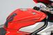 MV Agusta F3 675 (2011 - 15) (7)