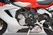 MV Agusta F3 675 (2011 - 15) (12)