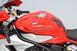 MV Agusta F3 675 (2011 - 15) (14)