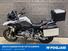 Bmw R 1200 GS (2017 - 18) (6)