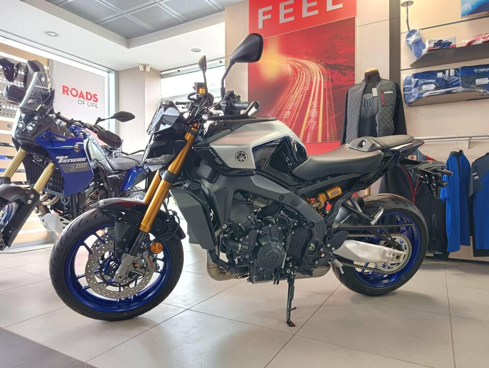 Yamaha MT-09 SP (2024 - 25) (4)