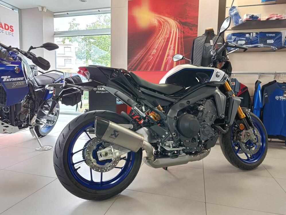 Yamaha MT-09 SP (2024 - 25) (5)