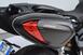 MV Agusta Rivale 800 EAS ABS (2013 -17) (6)