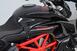 MV Agusta Rivale 800 EAS ABS (2013 -17) (7)