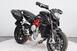 MV Agusta Rivale 800 EAS ABS (2013 -17) (8)