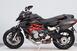 MV Agusta Rivale 800 EAS ABS (2013 -17) (9)