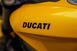 Ducati Streetfighter 848 (2011 - 15) (12)