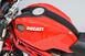 Ducati Monster 696 ABS (2009 - 14) (14)