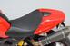 Ducati Monster 696 ABS (2009 - 14) (15)