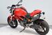 Ducati Monster 696 ABS (2009 - 14) (16)