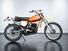 Ossa 250 DESERT PHANTOM (13)