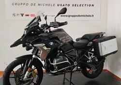 Bmw R 1250 GS (2019 - 20) usata