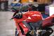 Ducati Panigale V2 (2021 - 24) (18)