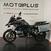 Bmw R 1250 GS (2019 - 20) (6)