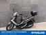 Piaggio Medley 125 ABS (2016 - 19) (6)