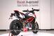 Ducati Hypermotard 950 SP (2022 - 24) (7)