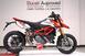 Ducati Hypermotard 950 SP (2022 - 24) (8)