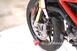 Ducati Hypermotard 950 SP (2022 - 24) (15)