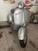 Piaggio Vesapa GS 150 (7)