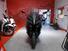 Yamaha T-Max 560 Tech Max (2022 - 24) (6)