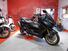 Yamaha T-Max 560 Tech Max (2022 - 24) (8)