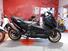 Yamaha T-Max 560 Tech Max (2022 - 24) (9)