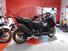 Yamaha T-Max 560 Tech Max (2022 - 24) (10)