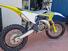 Husqvarna TC 85 (2023 - 24) (6)